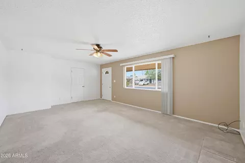 Living - 891 W 4th Ave, Apache Junction, AZ 85120 photo 2 of 3