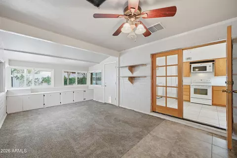 Other - 891 W 4th Ave, Apache Junction, AZ 85120 photo 2 of 8