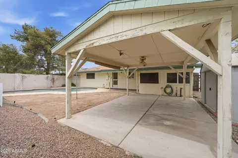 Other - 891 W 4th Ave, Apache Junction, AZ 85120 photo 6 of 8