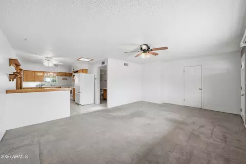 Living - 891 W 4th Ave, Apache Junction, AZ 85120 photo 3 of 3