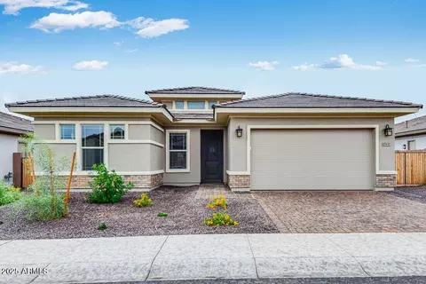 17837 W Pasadena Ave, Litchfield Park, AZ 85340