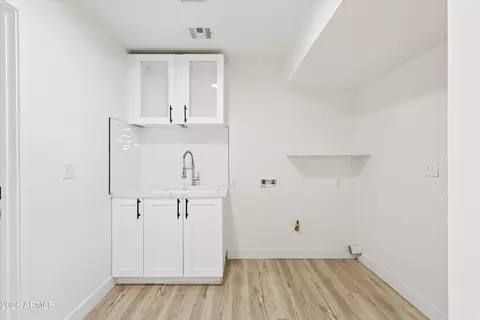 Other - 7201 N 16th Dr, Phoenix, AZ 85021 photo 8 of 11