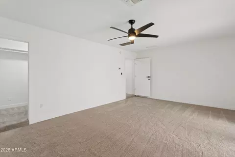 Other - 7201 N 16th Dr, Phoenix, AZ 85021 photo 5 of 11