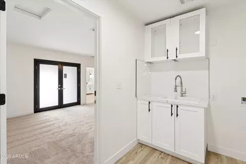 Other - 7201 N 16th Dr, Phoenix, AZ 85021 photo 7 of 11