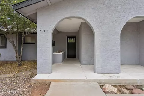 Other - 7201 N 16th Dr, Phoenix, AZ 85021 photo 2 of 11