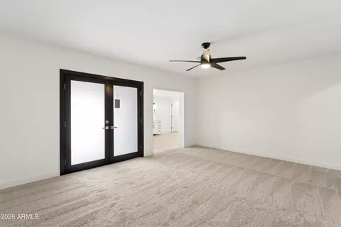 Other - 7201 N 16th Dr, Phoenix, AZ 85021 photo 4 of 11
