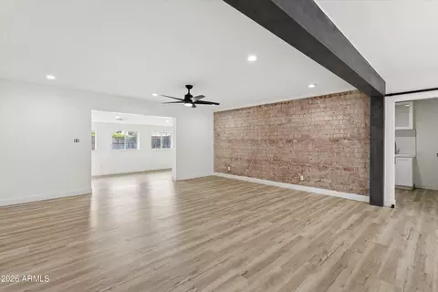 Living - 7201 N 16th Dr, Phoenix, AZ 85021 photo 2 of 4
