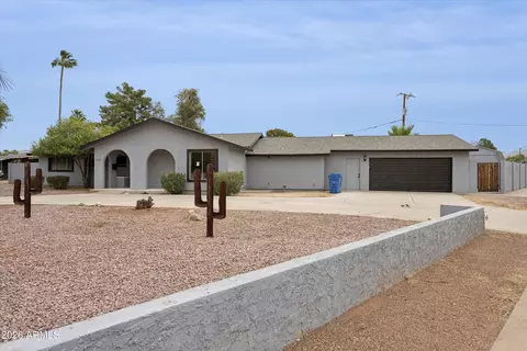 Other - 7201 N 16th Dr, Phoenix, AZ 85021 photo 1 of 11
