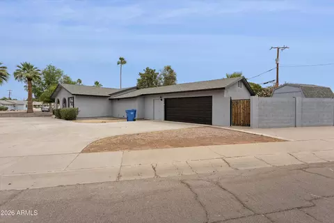 Other - 7201 N 16th Dr, Phoenix, AZ 85021 photo 11 of 11