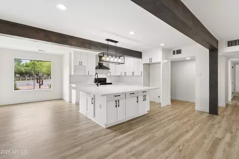 Other - 7201 N 16th Dr, Phoenix, AZ 85021 photo 3 of 11