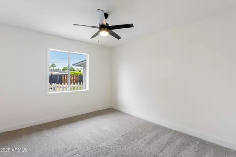 Bedroom - 7201 N 16th Dr, Phoenix, AZ 85021 photo 1 of 4