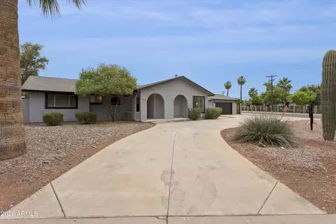 Other - 7201 N 16th Dr, Phoenix, AZ 85021 photo 10 of 11