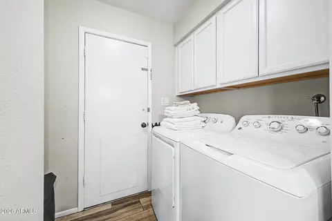 Other - 3907 E Windrose Dr, Phoenix, AZ 85032 photo 7 of 12