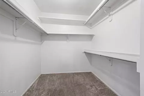 Other - 3907 E Windrose Dr, Phoenix, AZ 85032 photo 4 of 12