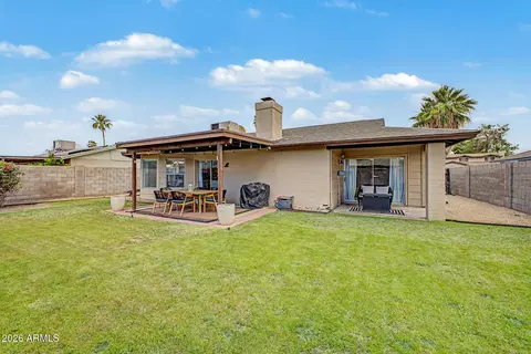 Other - 3907 E Windrose Dr, Phoenix, AZ 85032 photo 11 of 12
