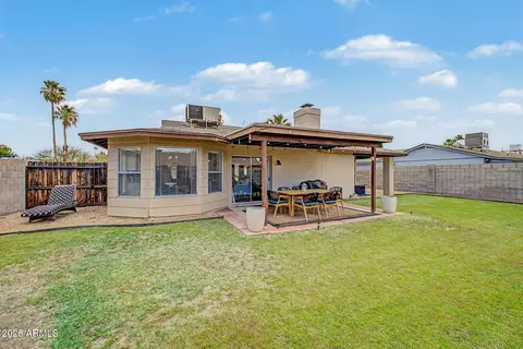 Other - 3907 E Windrose Dr, Phoenix, AZ 85032 photo 9 of 12