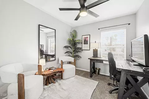 Other - 3907 E Windrose Dr, Phoenix, AZ 85032 photo 5 of 12