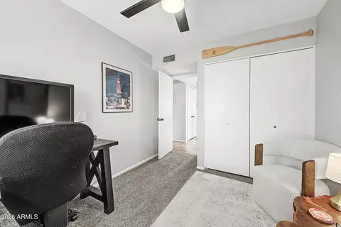 Other - 3907 E Windrose Dr, Phoenix, AZ 85032 photo 6 of 12
