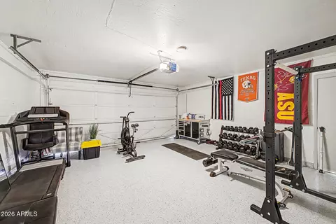 Other - 3907 E Windrose Dr, Phoenix, AZ 85032 photo 8 of 12
