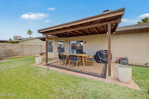 Other - 3907 E Windrose Dr, Phoenix, AZ 85032 photo 10 of 12