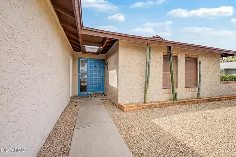 Other - 3907 E Windrose Dr, Phoenix, AZ 85032 photo 2 of 12