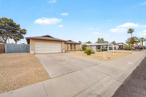 Other - 3907 E Windrose Dr, Phoenix, AZ 85032 photo 1 of 12