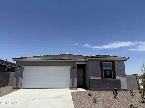 18122 W La Senda Dr, Surprise, AZ 85387
