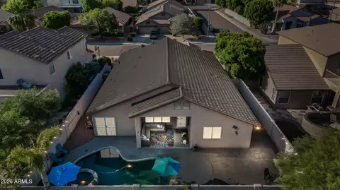 7919 W Rose Garden Ln, Peoria, AZ 85382