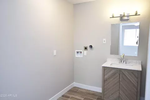 Other - 3511 E Baseline Rd #1182, Phoenix, AZ 85042 photo 5 of 5
