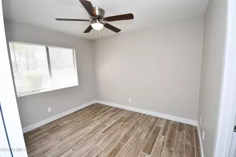 Other - 3511 E Baseline Rd #1182, Phoenix, AZ 85042 photo 4 of 5
