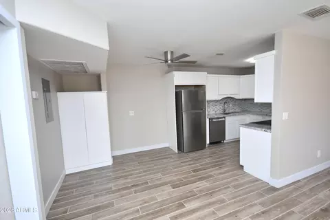 Other - 3511 E Baseline Rd #1182, Phoenix, AZ 85042 photo 2 of 5