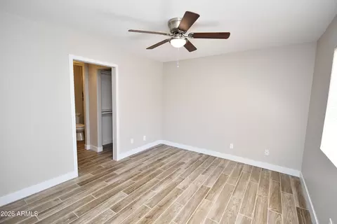 Bedroom - 3511 E Baseline Rd #1182, Phoenix, AZ 85042 photo 1 of 1