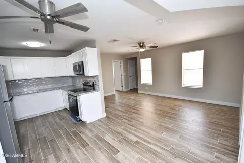 Other - 3511 E Baseline Rd #1182, Phoenix, AZ 85042 photo 3 of 5
