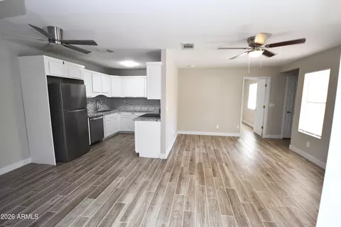 Living - 3511 E Baseline Rd #1182, Phoenix, AZ 85042 photo 2 of 2