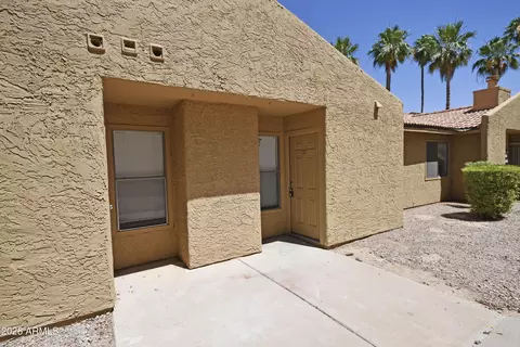 3511 E Baseline Rd #1182, Phoenix, AZ 85042