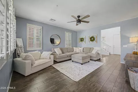 Other - 5103 S Moccasin Trl, Gilbert, AZ 85298 photo 3 of 10