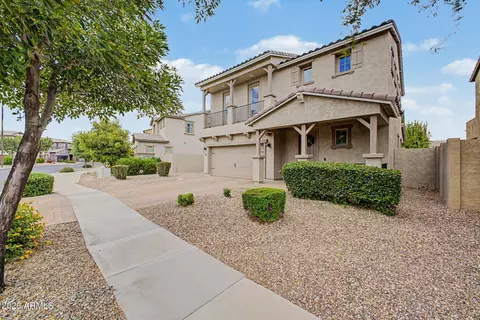 Other - 5103 S Moccasin Trl, Gilbert, AZ 85298 photo 1 of 10