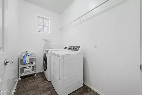 Other - 5103 S Moccasin Trl, Gilbert, AZ 85298 photo 9 of 10