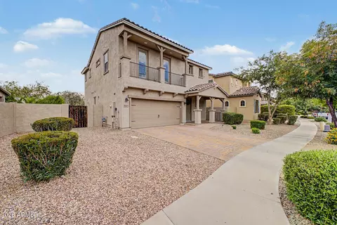 Other - 5103 S Moccasin Trl, Gilbert, AZ 85298 photo 2 of 10