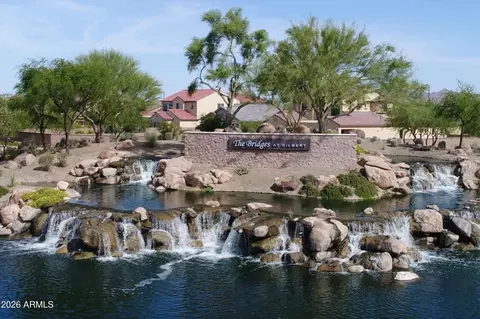 View/Area - 5103 S Moccasin Trl, Gilbert, AZ 85298 photo 2 of 2
