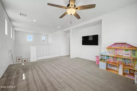 Entry Way - 5103 S Moccasin Trl, Gilbert, AZ 85298 photo 3 of 3