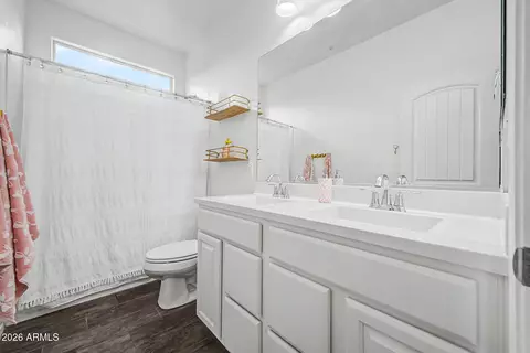 Other - 5103 S Moccasin Trl, Gilbert, AZ 85298 photo 8 of 10