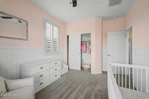 Other - 5103 S Moccasin Trl, Gilbert, AZ 85298 photo 7 of 10
