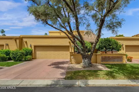 7330 E Palo Verde Dr #22, Scottsdale, AZ 85250