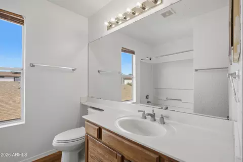 Bath - 4148 E Camino St, Mesa, AZ 85205 photo 3 of 3