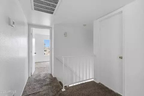 Entry Way - 4148 E Camino St, Mesa, AZ 85205 photo 1 of 1