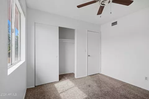 Other - 4148 E Camino St, Mesa, AZ 85205 photo 10 of 11