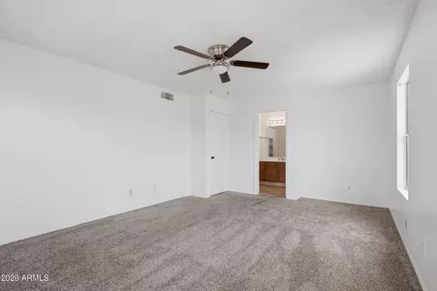 Other - 4148 E Camino St, Mesa, AZ 85205 photo 6 of 11