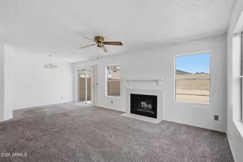 Living - 4148 E Camino St, Mesa, AZ 85205 photo 1 of 5