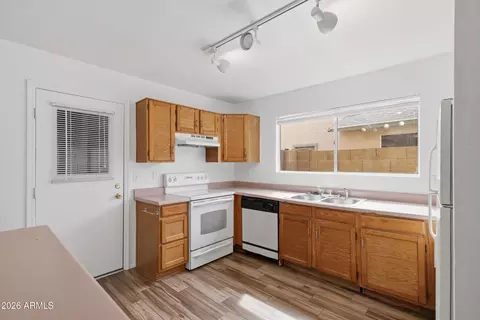 Other - 4148 E Camino St, Mesa, AZ 85205 photo 4 of 11